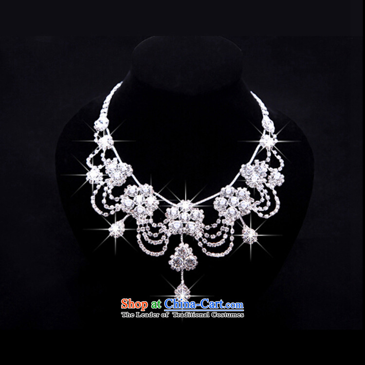 Time Syrian brides of jewelry and ornaments peacock crown necklace earrings three Kit Jewelry marry hair decorations wedding accessories accessories necklaces earrings picture, prices, brand platters! The elections are supplied in the national character of distribution, so action, buy now enjoy more preferential! As soon as possible.
