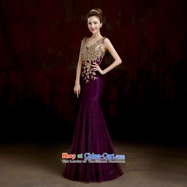 Love So Peng 2015 winter clothing bows bride dress new wedding dresses married long crowsfoot bows to the size of the customer service blue-made no allowance picture, prices, brand platters! The elections are supplied in the national character of distribution, so action, buy now enjoy more preferential! As soon as possible.
