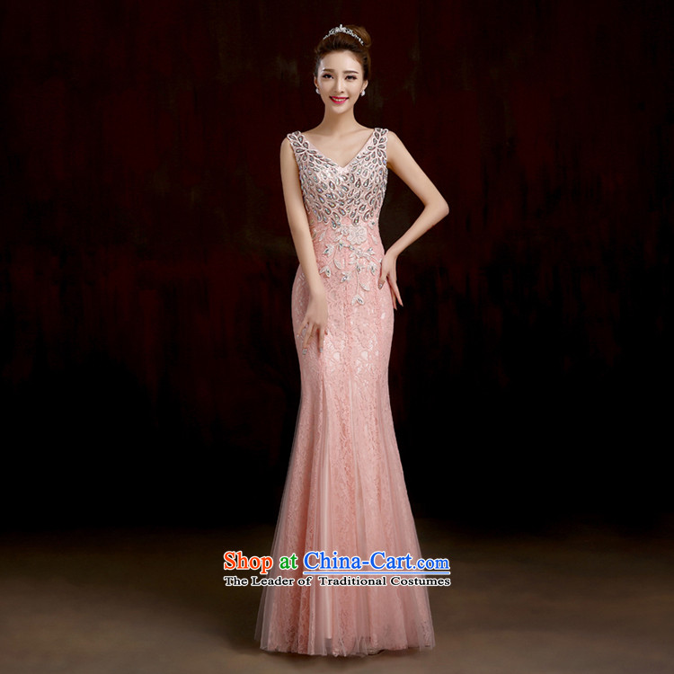 Love So Peng 2015 winter clothing bows bride dress new wedding dresses married long crowsfoot bows to the size of the customer service blue-made no allowance picture, prices, brand platters! The elections are supplied in the national character of distribution, so action, buy now enjoy more preferential! As soon as possible.