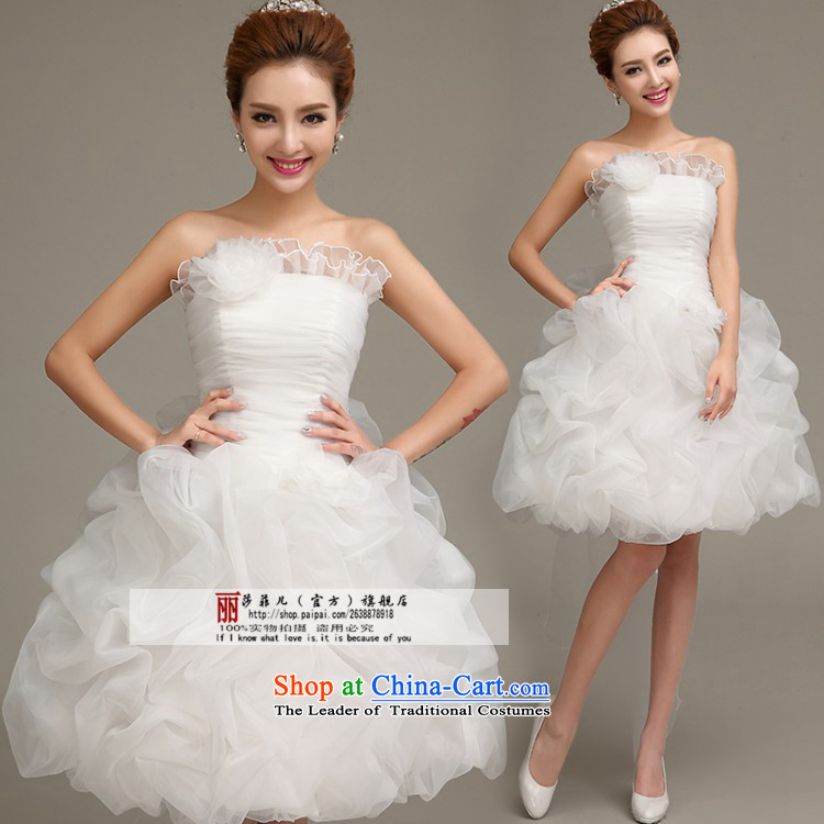 Love So Peng wedding dresses 2015 new marriages red dress skirt bows service, evening long-sleeved gown red winter need to do not XXL returning picture, prices, brand platters! The elections are supplied in the national character of distribution, so action, buy now enjoy more preferential! As soon as possible.
