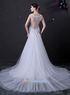 Custom dressilyme wedding by 2015 Spring New anointed chest lace crowsfoot wedding light champagne diamond pleated skirts bridal dresses hundreds of champagne color - no spot 25 day shipping XXL picture, prices, brand platters! The elections are supplied in the national character of distribution, so action, buy now enjoy more preferential! As soon as possible.