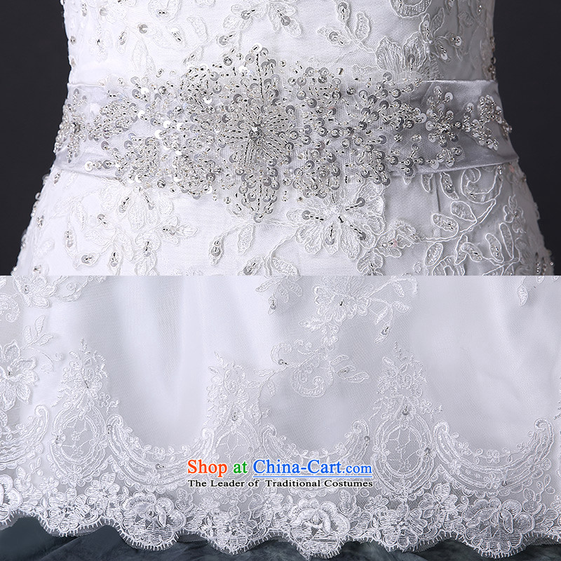 Custom dressilyme wedding by 2015 new card rotator cuff lace crowsfoot wedding package zip shoulder Sau San seamless drill lap bride dress ivory - no spot 25 day shipping L,DRESSILY OCCASIONS ME WEAR ON-LINE,,, shopping on the Internet