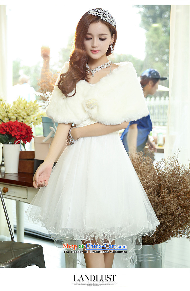 Mindful that the spring 2015 new terrace female Korean anointed chest-tail Princess Bride skirt bridesmaid lace wedding dress small spring and summer Sau San dovetail suits skirts red with the L photo, prices, brand platters! The elections are supplied in the national character of distribution, so action, buy now enjoy more preferential! As soon as possible.