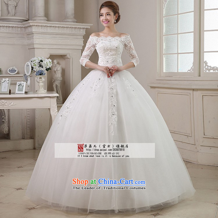 Love So Peng bride wedding dresses new spring 2015 long tail of a field in the shoulder cuff lace video thin were 21.8 tail customers to do not returning the size to picture, prices, brand platters! The elections are supplied in the national character of distribution, so action, buy now enjoy more preferential! As soon as possible.