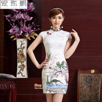 The spring of 2015, Peng love so new wedding dresses western style high-end trailing retro anointed chest to wedding package returning pictures 001 XL, prices, brand platters! The elections are supplied in the national character of distribution, so action, buy now enjoy more preferential! As soon as possible.