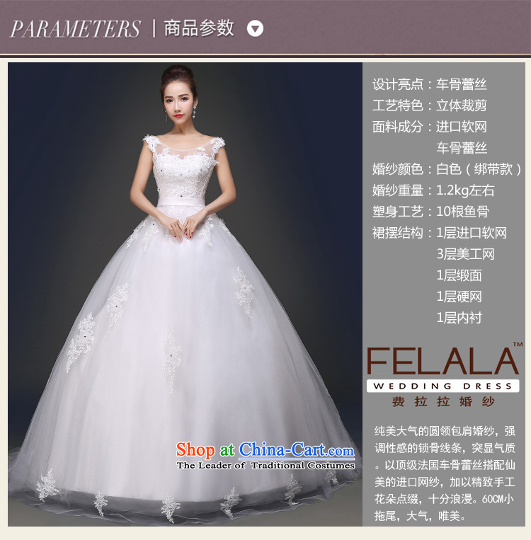 Ferrara in spring and summer 2015 new car scoop-neck bone lace back strap tail bon bon M(2 wedding pictures feet), prices, brand platters! The elections are supplied in the national character of distribution, so action, buy now enjoy more preferential! As soon as possible.