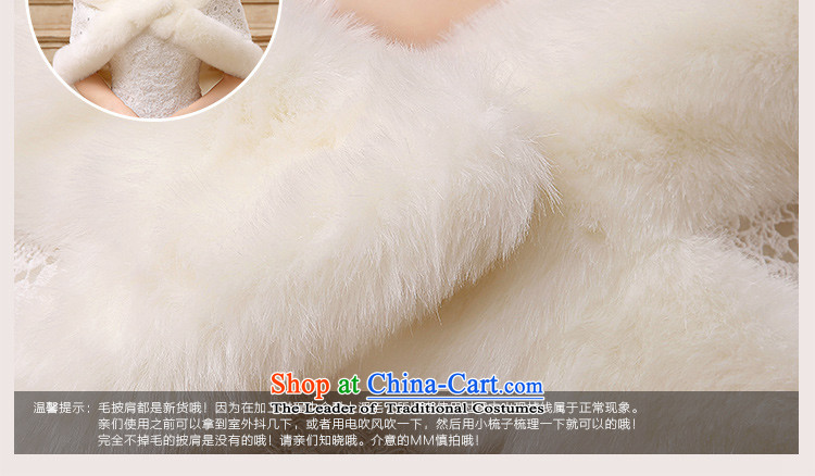 The talks with wedding shawl 2015 new winter, intensify the thick warm shawl white hair shawl White Diamond 026 pictures, prices, brand platters! The elections are supplied in the national character of distribution, so action, buy now enjoy more preferential! As soon as possible.