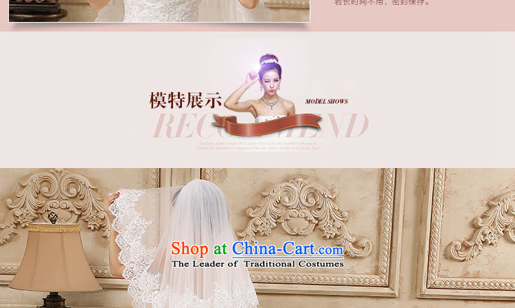 The new 2015 International Friendship white lace large lace hairpiece yarn wedding accessories accessories white yarn 079 pictures, prices, brand platters! The elections are supplied in the national character of distribution, so action, buy now enjoy more preferential! As soon as possible.