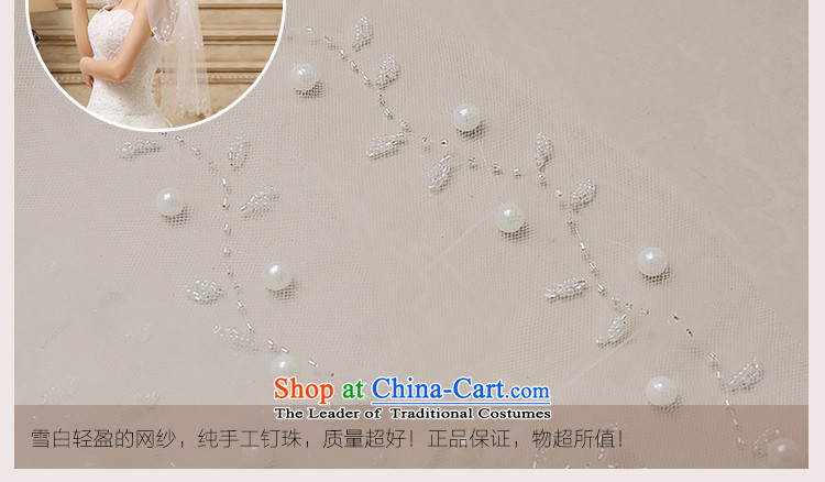 The new 2015 International Friendship Multi-storey white water drilling hairpiece yarn white lace tabs 095 pictures, prices, brand platters! The elections are supplied in the national character of distribution, so action, buy now enjoy more preferential! As soon as possible.