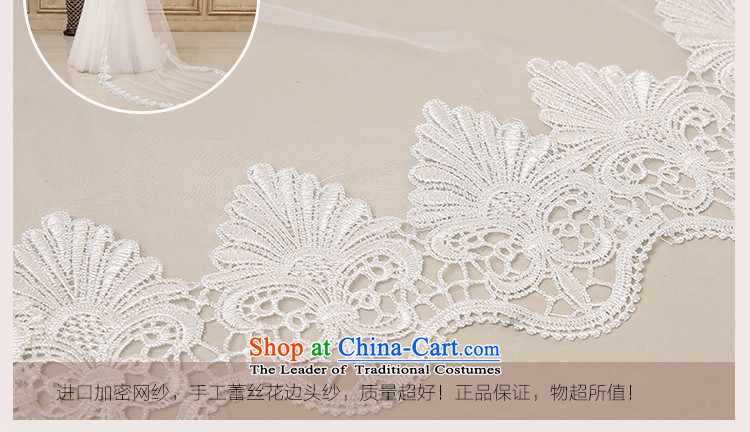 The new 2015 International Friendship marriages water-soluble lace flowers oversized ultra-long and legal long white, 080 pictures, prices, brand platters! The elections are supplied in the national character of distribution, so action, buy now enjoy more preferential! As soon as possible.
