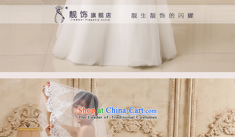 The new 2015 International Friendship marriages water-soluble lace flowers oversized ultra-long and legal long white, 080 pictures, prices, brand platters! The elections are supplied in the national character of distribution, so action, buy now enjoy more preferential! As soon as possible.