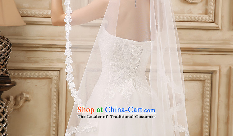 The new 2015 International Friendship water-soluble lace marriages and legal wedding accessories white yarn 077 pictures, prices, brand platters! The elections are supplied in the national character of distribution, so action, buy now enjoy more preferential! As soon as possible.