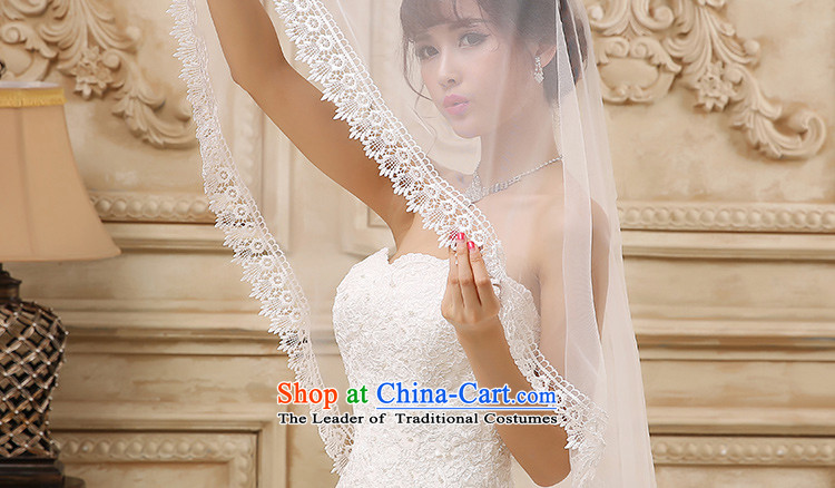 The new 2015 International Friendship water-soluble lace marriages and legal wedding accessories white yarn 077 pictures, prices, brand platters! The elections are supplied in the national character of distribution, so action, buy now enjoy more preferential! As soon as possible.