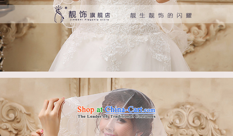 The new 2015 International Friendship hat flowers double hairpiece yarn marriage wedding accessories accessories white 030 pictures, prices, brand platters! The elections are supplied in the national character of distribution, so action, buy now enjoy more preferential! As soon as possible.