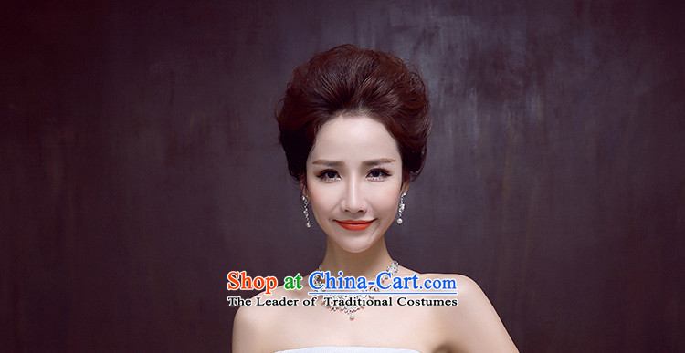 The dumping of the wedding dress wedding dresses new 2015 Korean sexy wiping the chest to wedding sweet Princess Bride wedding white L picture, prices, brand platters! The elections are supplied in the national character of distribution, so action, buy now enjoy more preferential! As soon as possible.