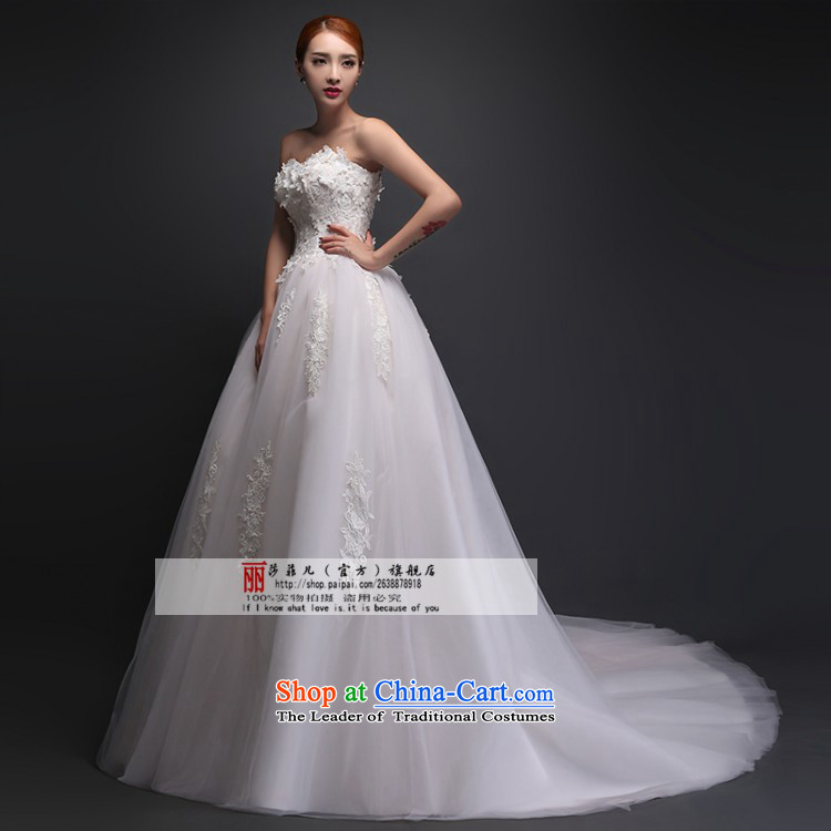 Wipe the chest wedding dresses new 2015 red lace long marriages bows services short spring winter evening dress in red long M package returning picture, prices, brand platters! The elections are supplied in the national character of distribution, so action, buy now enjoy more preferential! As soon as possible.