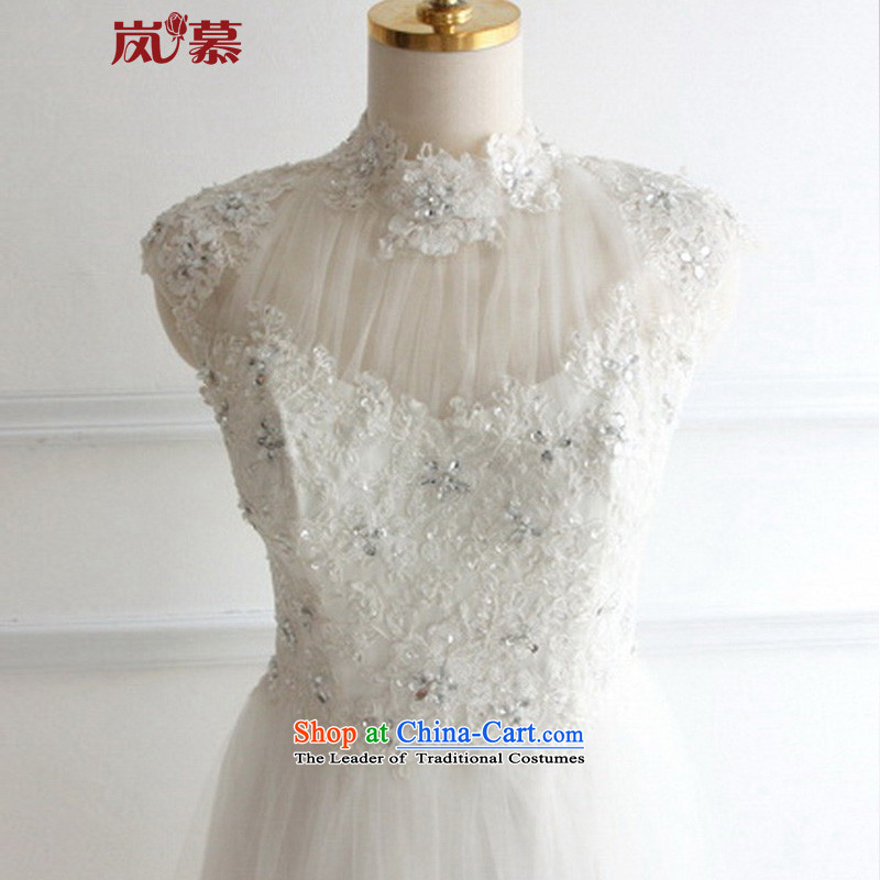 The sponsors of the 2015 New LAURELMARY, Korean-conservative tail fairies wedding dresses super Sau San, ivory PUERTORRICANS chest 64), included the 80 waist shopping on the Internet has been pressed.