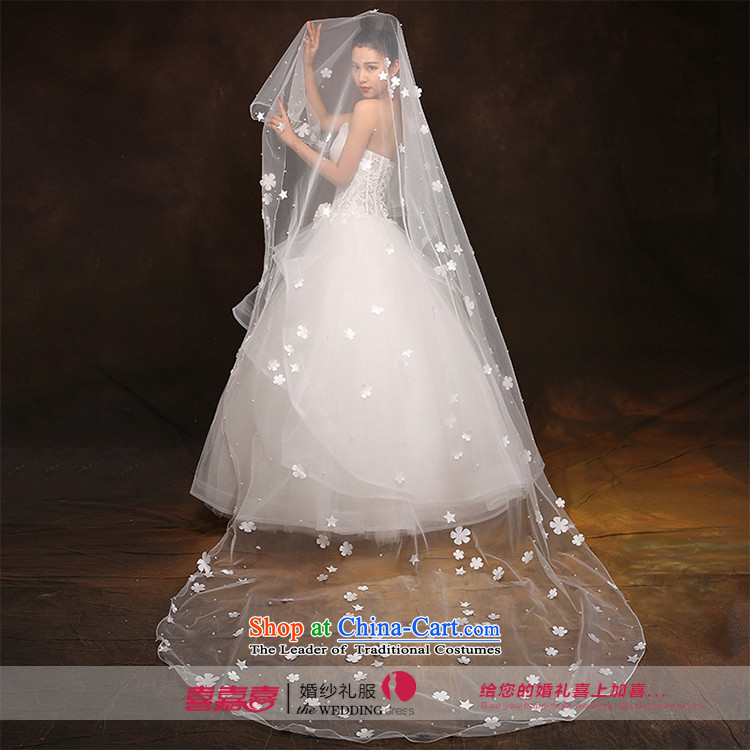 Hei Kaki wedding dresses new 2015 autumn and winter and stylish with scoops graphics to align the Sau San thin bon bon skirt DJ62 long and legal dimensions left tailored picture, prices, brand platters! The elections are supplied in the national character of distribution, so action, buy now enjoy more preferential! As soon as possible.