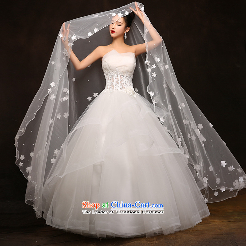 Hei Kaki wedding dresses new 2015 autumn and winter and stylish with scoops graphics to align the Sau San thin bon bon skirt DJ62 long and legal dimensions left tailored, Hei Kaki shopping on the Internet has been pressed.