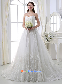 Custom dressilyme wedding by 2015 new lace straps with a straight skirt cake Sau San wedding retro elegant lace bridal dresses ivory - no spot 25 day shipping tailored picture, prices, brand platters! The elections are supplied in the national character of distribution, so action, buy now enjoy more preferential! As soon as possible.
