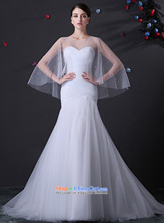 Custom dressilyme wedding by 2015 lace strap diamond belt A skirt wedding luxury tail zipper, bridal dresses ivory - no spot 25 day shipping tailored picture, prices, brand platters! The elections are supplied in the national character of distribution, so action, buy now enjoy more preferential! As soon as possible.