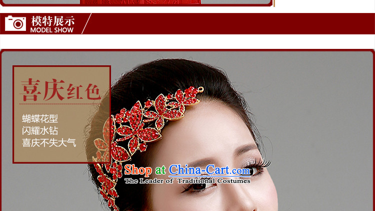The new 2015 International Friendship wedding dress jewelry accessories Head Ornaments necklaces earrings kit marriages jewelry necklace earrings two kits picture, prices, brand platters! The elections are supplied in the national character of distribution, so action, buy now enjoy more preferential! As soon as possible.