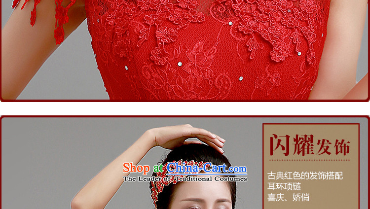 The new 2015 International Friendship wedding dress jewelry accessories Head Ornaments necklaces earrings kit marriages jewelry necklace earrings two kits picture, prices, brand platters! The elections are supplied in the national character of distribution, so action, buy now enjoy more preferential! As soon as possible.