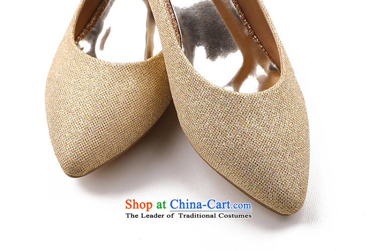 The dumping of the wedding dress shoes wedding new 2015 flat with large red single point shoes marriages bows marriage shoes matte Korean sweet festive red 37 pictures, prices, brand platters! The elections are supplied in the national character of distribution, so action, buy now enjoy more preferential! As soon as possible.