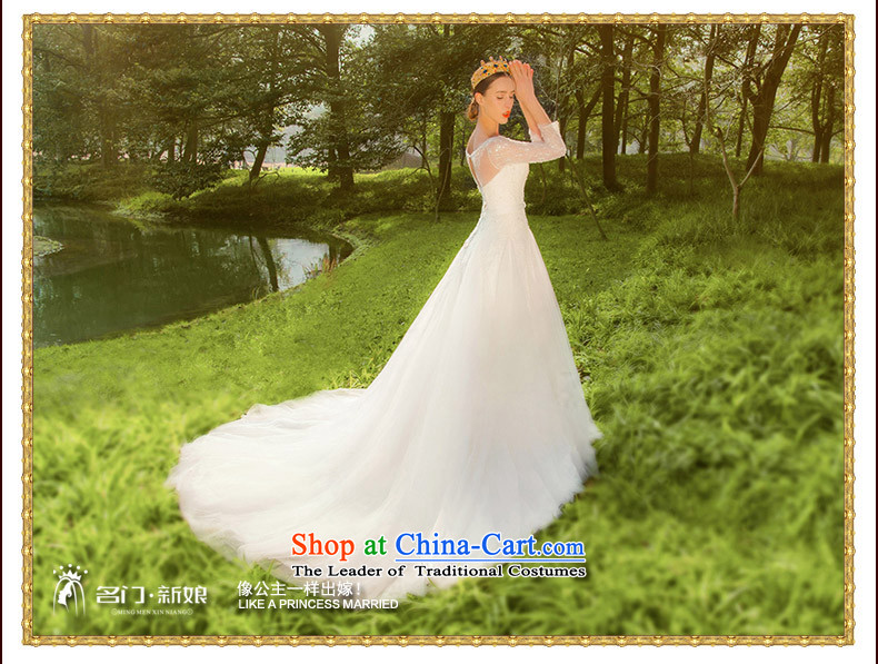 A stylish 9 cuff bride lace tail wedding engraving stitching luxuriously designed drill 566 L photo flash, prices, brand platters! The elections are supplied in the national character of distribution, so action, buy now enjoy more preferential! As soon as possible.