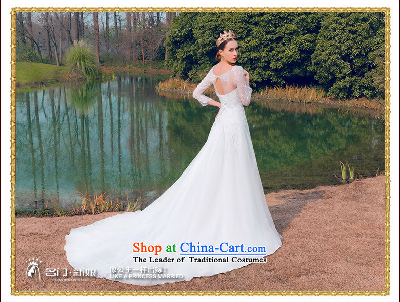 A stylish 9 cuff bride lace tail wedding engraving stitching luxuriously designed drill 566 L photo flash, prices, brand platters! The elections are supplied in the national character of distribution, so action, buy now enjoy more preferential! As soon as possible.