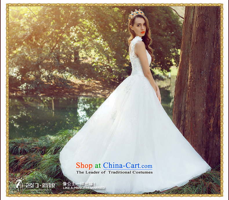 A Bride 2015 stylish shoulder wedding manually stereo bon bon princess romantic wedding lace 578 M picture, prices, brand platters! The elections are supplied in the national character of distribution, so action, buy now enjoy more preferential! As soon as possible.