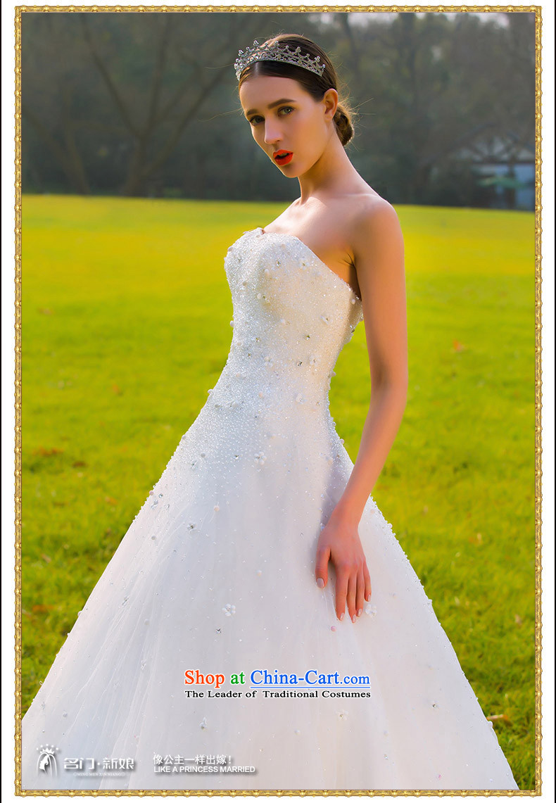 A new bride 2015 stylish and simple wedding flower anointed chest manually to wedding pictures, prices of 567 M, brand platters! The elections are supplied in the national character of distribution, so action, buy now enjoy more preferential! As soon as possible.
