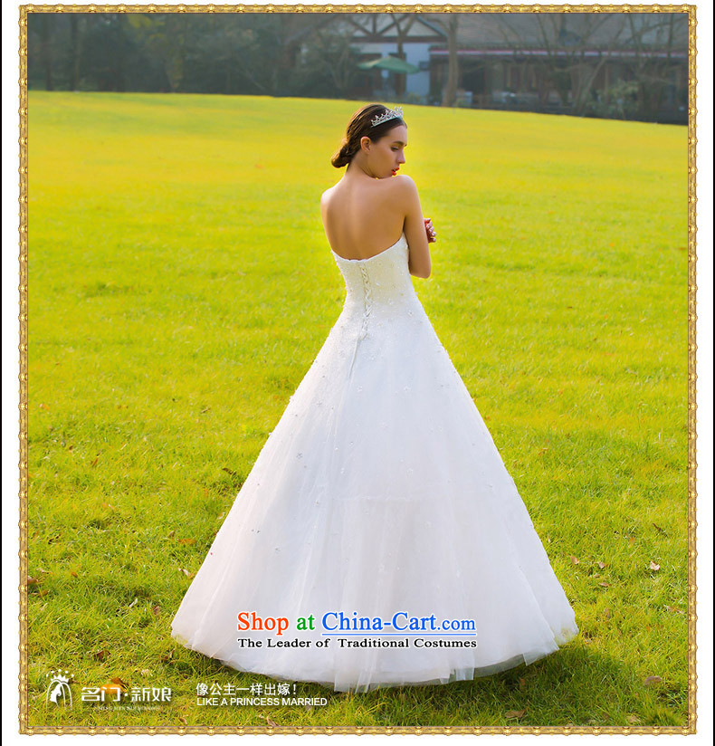 A new bride 2015 stylish and simple wedding flower anointed chest manually to wedding pictures, prices of 567 M, brand platters! The elections are supplied in the national character of distribution, so action, buy now enjoy more preferential! As soon as possible.