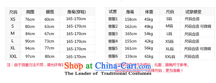 The dumping of the wedding dress wedding dresses new 2015 autumn and winter shoulders to align the red bon bon Kwan bride wedding married to align the deep V-neck strap, Red L picture, prices, brand platters! The elections are supplied in the national character of distribution, so action, buy now enjoy more preferential! As soon as possible.