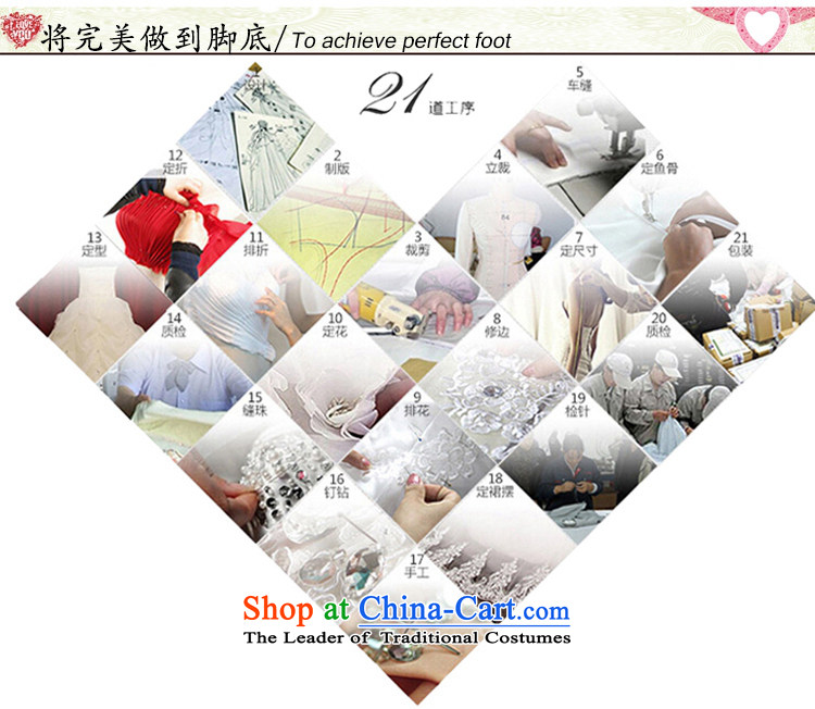Hei Kaki 2015 New Asian layout with chest deluxe tail light drill lovely luxurious wedding DJ30 Bow Tie white left Tailored size picture, prices, brand platters! The elections are supplied in the national character of distribution, so action, buy now enjoy more preferential! As soon as possible.
