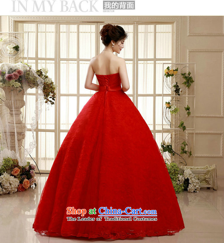 Yet to align the colored silk optimize red wedding dresses new spring 2015 upscale bride wedding xs5541 pregnant women s pictures, price red, brand platters! The elections are supplied in the national character of distribution, so action, buy now enjoy more preferential! As soon as possible.