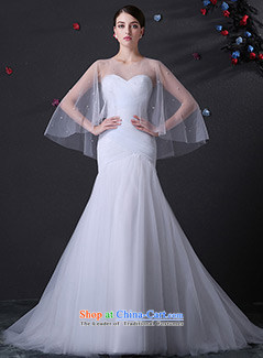 Custom dressilyme wedding by 2015 a field for lace diamond in waist crowsfoot wedding V back waistband bridal dresses bow tie ivory - no spot 25 day shipping L picture, prices, brand platters! The elections are supplied in the national character of distribution, so action, buy now enjoy more preferential! As soon as possible.