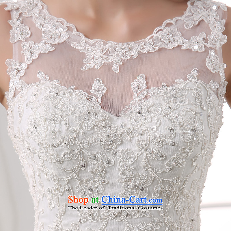 Custom dressilyme wedding by 2015 a field for luxury lace in waist crowsfoot wedding V back zipper sexy bridal dresses Sau San ivory - no spot 25 day shipping L,DRESSILY OCCASIONS ME WEAR ON-LINE,,, shopping on the Internet