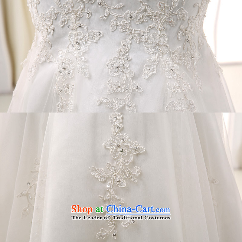 Custom dressilyme wedding by 2015 a field for luxury lace in waist crowsfoot wedding V back zipper sexy bridal dresses Sau San ivory - no spot 25 day shipping L,DRESSILY OCCASIONS ME WEAR ON-LINE,,, shopping on the Internet
