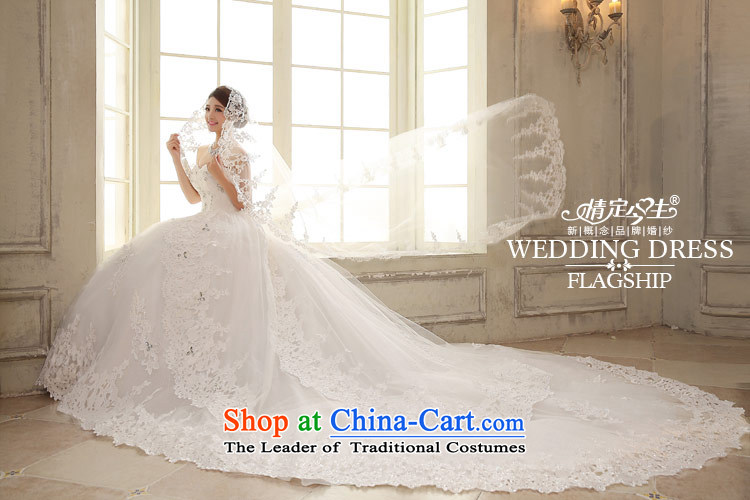 Love of the life of the new 2015 wedding laces lace tail romantic hairpiece yarn XL Photo, prices, brand platters! The elections are supplied in the national character of distribution, so action, buy now enjoy more preferential! As soon as possible.