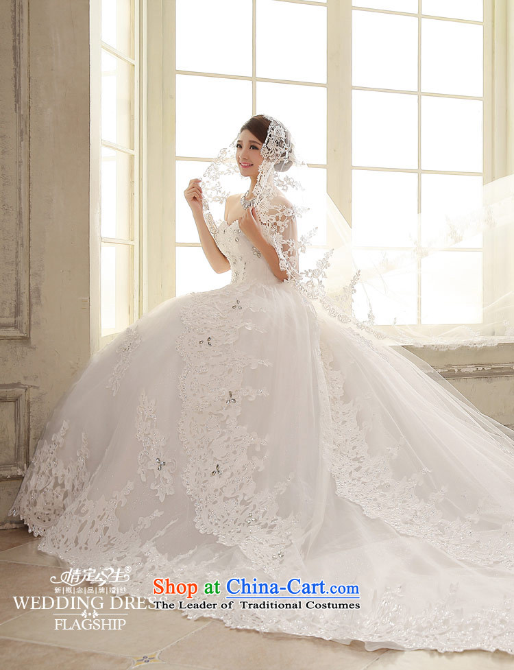 Love of the life of the new 2015 wedding laces lace tail romantic hairpiece yarn XL Photo, prices, brand platters! The elections are supplied in the national character of distribution, so action, buy now enjoy more preferential! As soon as possible.