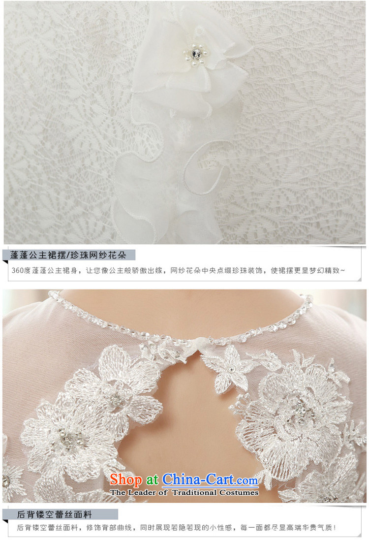  The spring of 2015, the bride honeymoon new female retro lace Diamond Video thin snap to bon bon wedding package shoulder wedding white picture, prices, S brand platters! The elections are supplied in the national character of distribution, so action, buy now enjoy more preferential! As soon as possible.