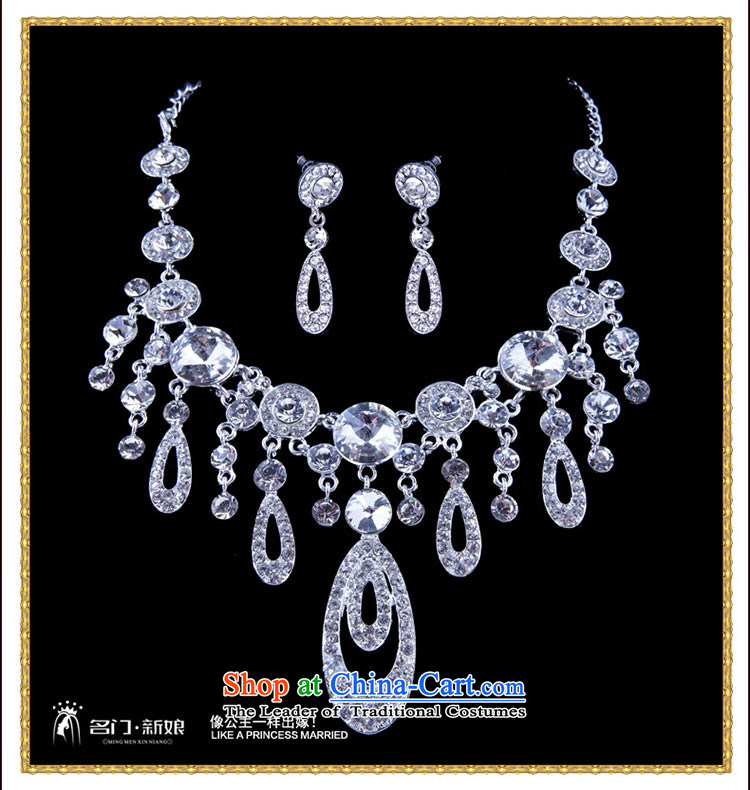 A Bride wedding dresses accessories bride necklace red/white 106 silver picture, prices, brand platters! The elections are supplied in the national character of distribution, so action, buy now enjoy more preferential! As soon as possible.
