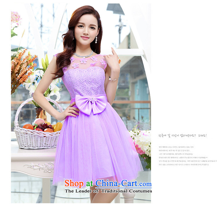 Uyuk wedding dresses bows Ms. service bridal dresses small dress dresses flowers and sexy beauty stereo OSCE root yarn bride red L picture, prices, brand platters! The elections are supplied in the national character of distribution, so action, buy now enjoy more preferential! As soon as possible.