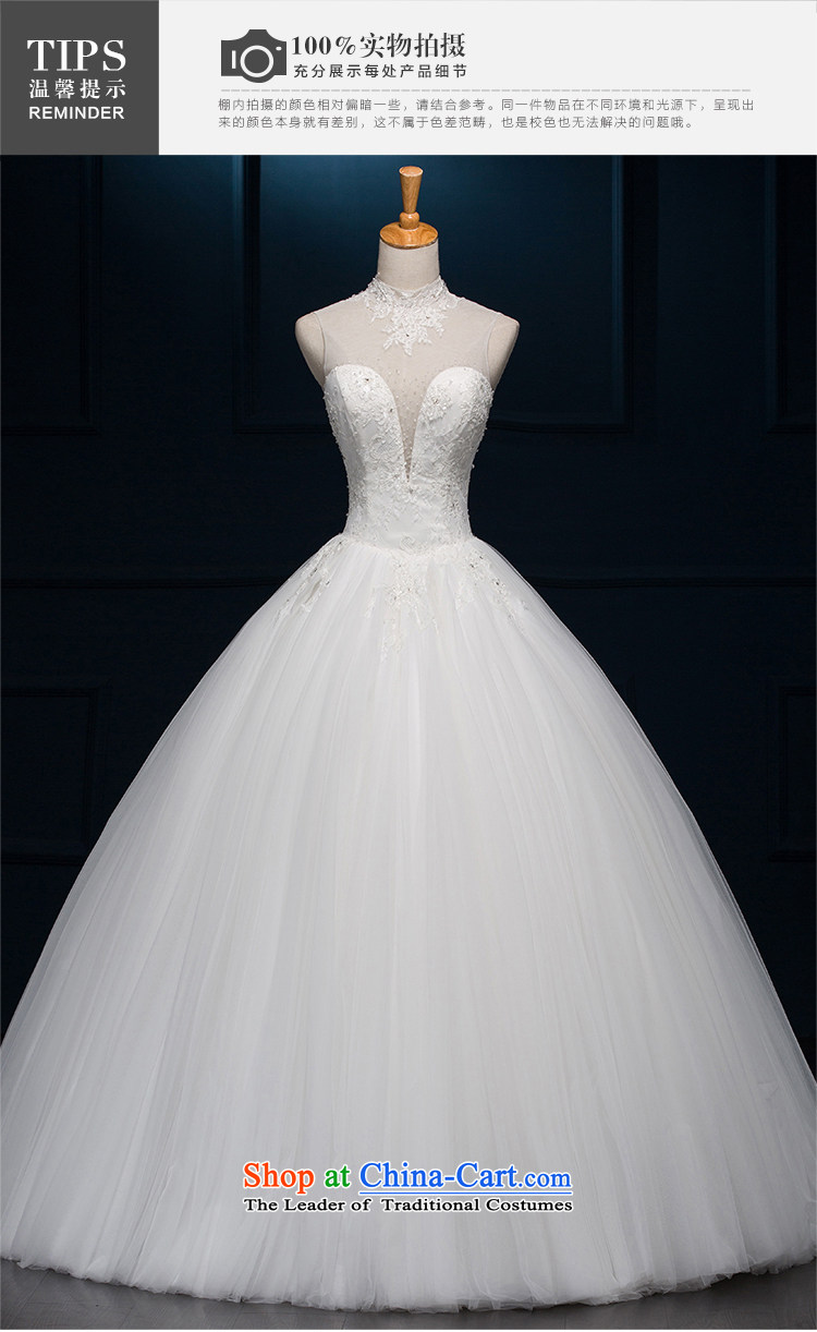 There is a shortage of medicines for marriages to align the wedding dress skirt engraving anointed chest tailored white picture, prices, brand platters! The elections are supplied in the national character of distribution, so action, buy now enjoy more preferential! As soon as possible.