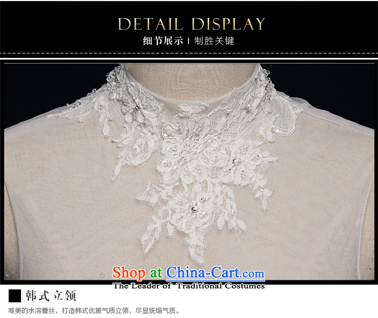 There is a shortage of medicines for marriages to align the wedding dress skirt engraving anointed chest tailored white picture, prices, brand platters! The elections are supplied in the national character of distribution, so action, buy now enjoy more preferential! As soon as possible.