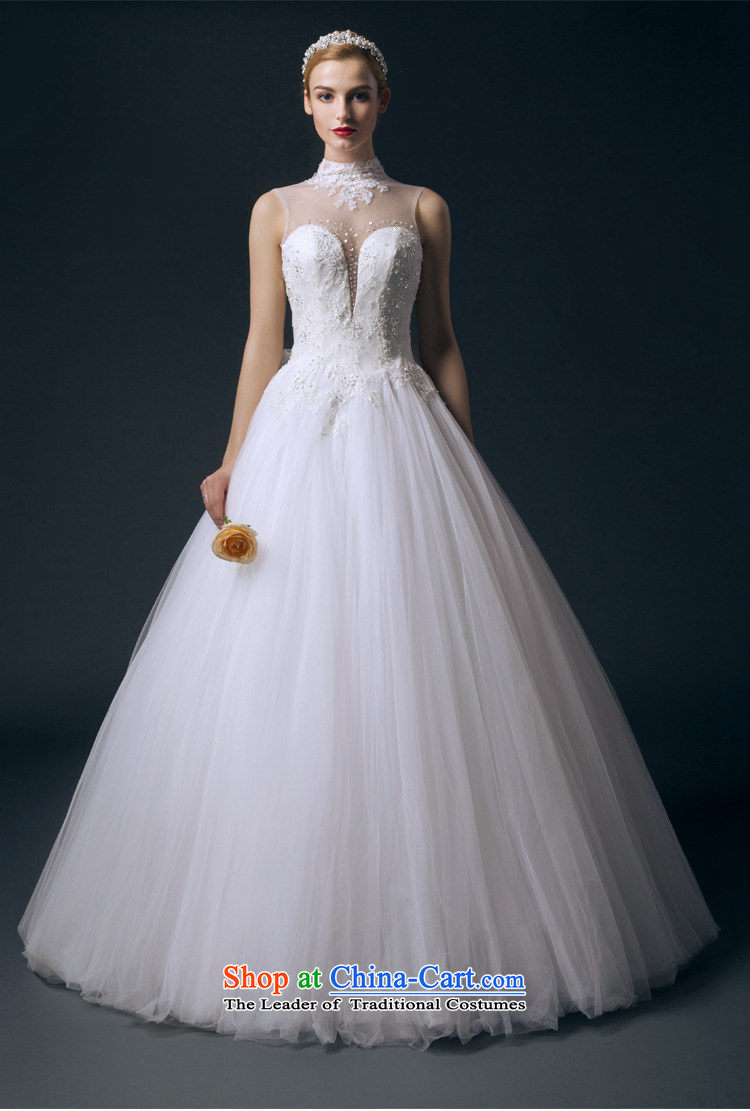 There is a shortage of medicines for marriages to align the wedding dress skirt engraving anointed chest tailored white picture, prices, brand platters! The elections are supplied in the national character of distribution, so action, buy now enjoy more preferential! As soon as possible.