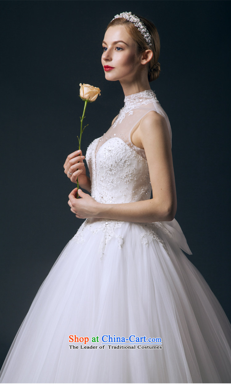 There is a shortage of medicines for marriages to align the wedding dress skirt engraving anointed chest tailored white picture, prices, brand platters! The elections are supplied in the national character of distribution, so action, buy now enjoy more preferential! As soon as possible.