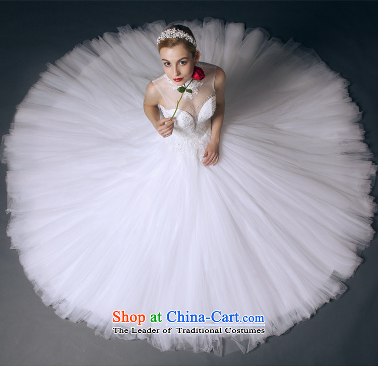 There is a shortage of medicines for marriages to align the wedding dress skirt engraving anointed chest tailored white picture, prices, brand platters! The elections are supplied in the national character of distribution, so action, buy now enjoy more preferential! As soon as possible.