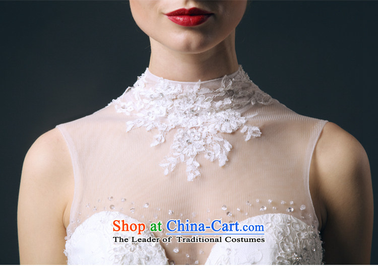 There is a shortage of medicines for marriages to align the wedding dress skirt engraving anointed chest tailored white picture, prices, brand platters! The elections are supplied in the national character of distribution, so action, buy now enjoy more preferential! As soon as possible.